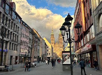 germany/nuremberg/shop/breuninger-nuremberg
