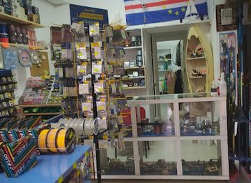 cabo-verde/sal-rei/shop/salrui-fishing-shop