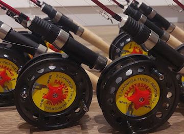 estonia/viljandi/shop/taavi-kobin-fie