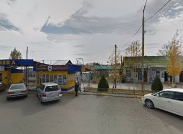 kyrgyzstan/cholpon-ata/shop/magazin-sekond-khend