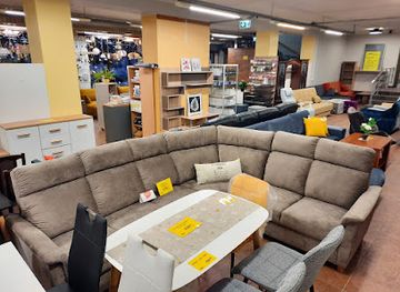 estonia/polva-county/shop/webshop-ee-polva-mooblisalong