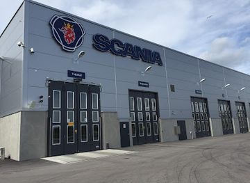 sweden/scania/shop/scania-sverige-ab-hudiksvall