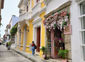colombia/cartagena/centro/shop/casa-abba-gallery-boutique