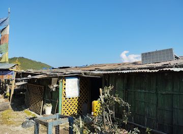 bhutan/mongar-district/shop/lhayul-general-shop