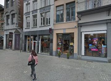 belgium/mons/shop/hotelstores-mons-centre-ville