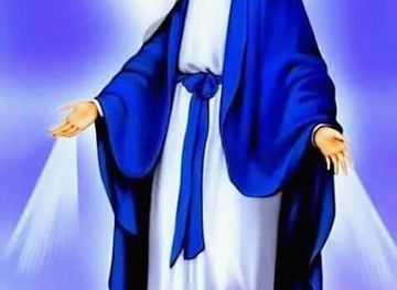 sweden/vasternorrland/shop/sport-profil