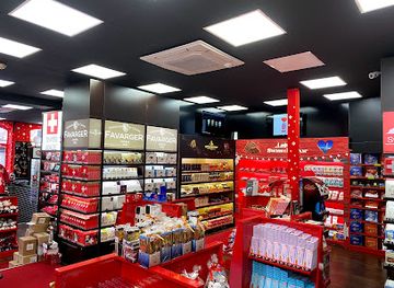 switzerland/geneva/les-paquis/shop/silver-shop