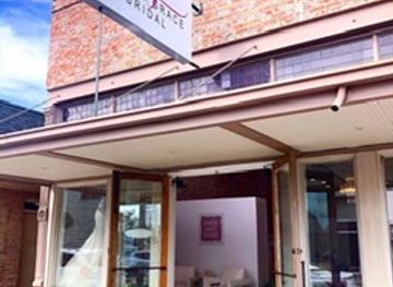 mississippi/greenwood/shop/amelia-grace-bridal