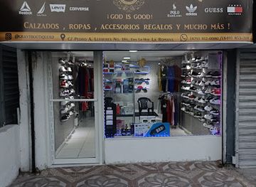 dominican-republic/la-romana/shop/gravy-boutique