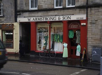 united-kingdom/edinburgh/new-town/shop/armstrongs-vintage