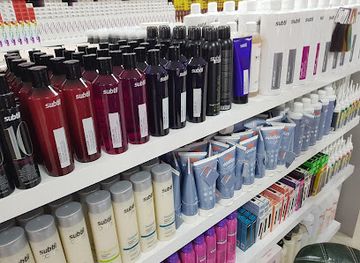 kosovo/karadak/shop/pink-pro