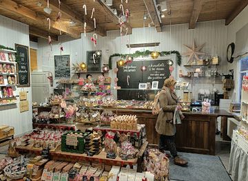 finland/tampere/shop/stable-yards-tampere