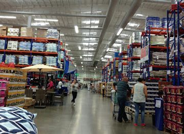 chile/easter-island/shop/pricesmart