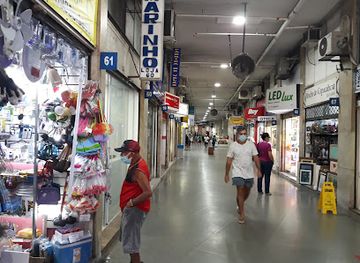 brazil/rio-de-janeiro/copacabana/shop/shopping-cidade-copacabana