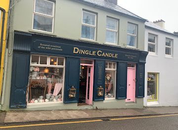 ireland/dingle/shop/dingle-candle-handmade
