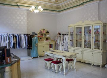 ukraine/vinnytsia/shop/ruta