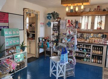 utah/sevier-valley/shop/sevier-valley-coffee-gifts-llc