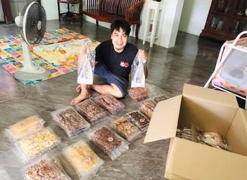 thailand/ayutthaya/shop/dana-shop