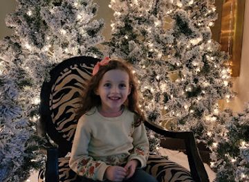 florida/tampa/seminole-heights/shop/zootampa-gift-shop