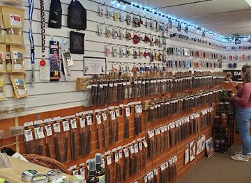 utah/cedar-breaks-national-monument/shop/octopus-apothecary