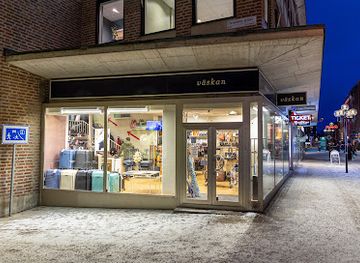 sweden/ostersund/shop/vaskan