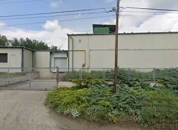 hungary/jaszsag/shop/vagohid