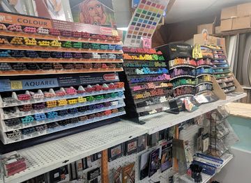 indiana/muncie/shop/art-mart