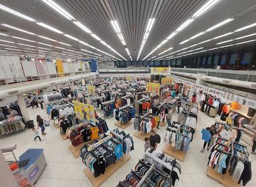 argentina/san-miguel-de-tucuman/shop/san-juan-department-stores