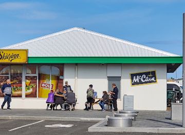 iceland/stykkisholmur/shop/skurinn