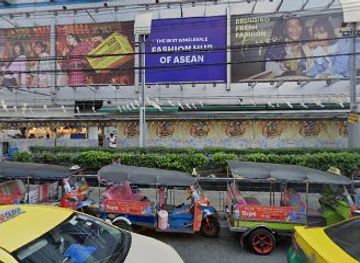 thailand/gulf-of-thailand/shop/wish-shop