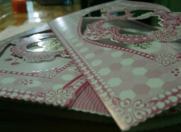 myanmar-burma/ngwe-saung-beach/shop/myint-myat-thu