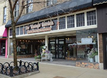 wisconsin/appleton/shop/the-vintage-garden