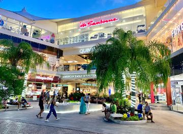 mexico/playa-del-carmen/punta-esmeralda/shop/calle-corazon