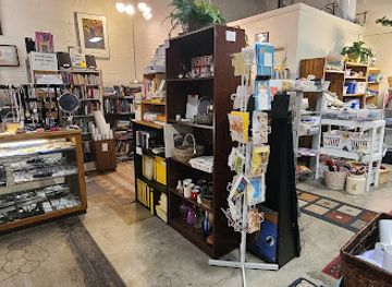 arizona/flagstaff/shop/hodgepodge-thrift-store