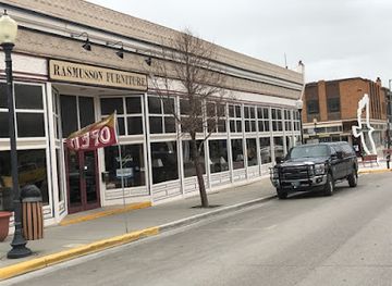wyoming/carbon-county/shop/rasmusson-furniture
