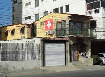 ecuador/salinas/shop/miroz-boutique