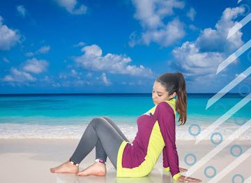 bulgaria/pirin-mountains/shop/interpred-partner