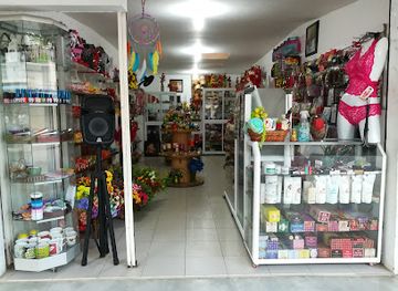 colombia/putumayo/shop/aruma