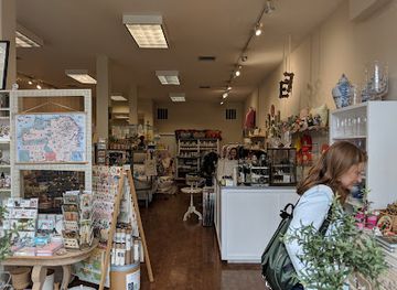 california/berkeley/uc-berkeley-campus/shop/ellington-french