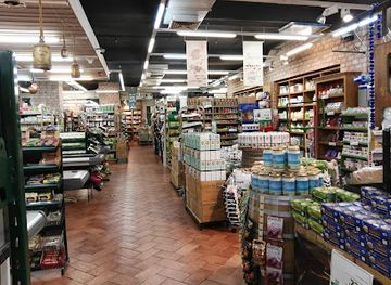 israel/tel-aviv-district/shop/city-garden