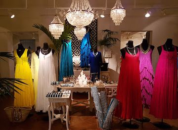 india/goa/shop/the-flame-store