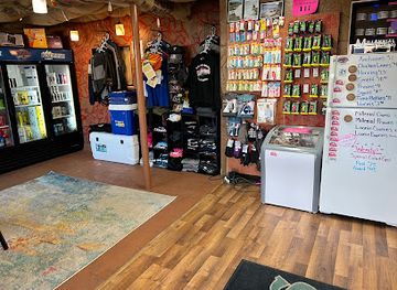 oregon/sherman-county/shop/gorge-outfitters-supply
