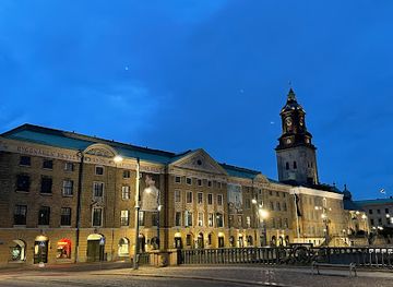 sweden/gothenburg/shop/urbanum