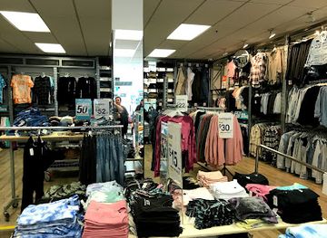 new-zealand/whangarei/shop/jay-jays-whangarei