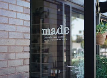 virginia/williamsburg/shop/made