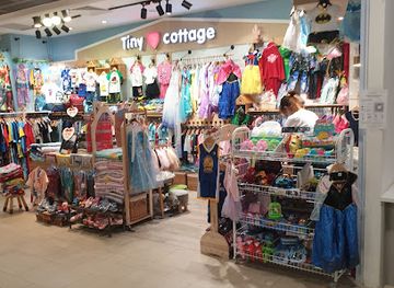 singapore/punggol/shop/tiny-cottage