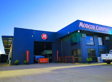 australia/gascoyne/shop/modcon-rv
