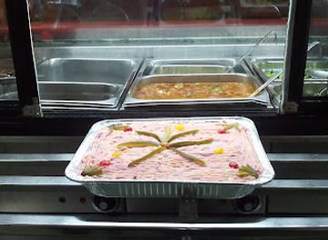 suriname/paramaribo-district/shop/un-mall