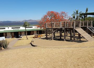 eswatini/malolotja-nature-reserve/shop/ngwenya-glass-eswatini