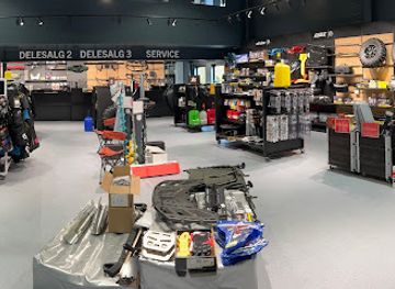 norway/svalbard/shop/frode-utsi-as